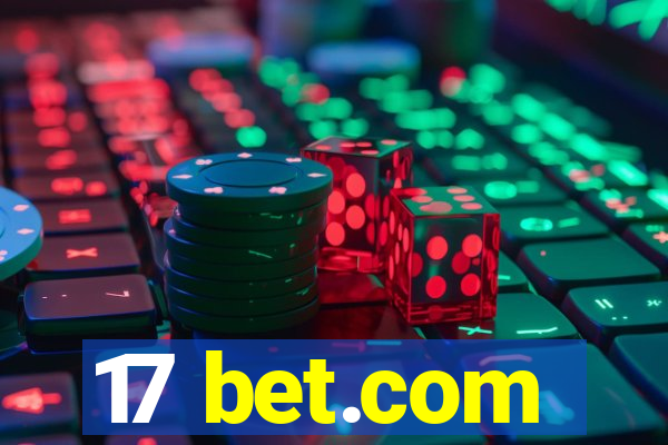 17 bet.com